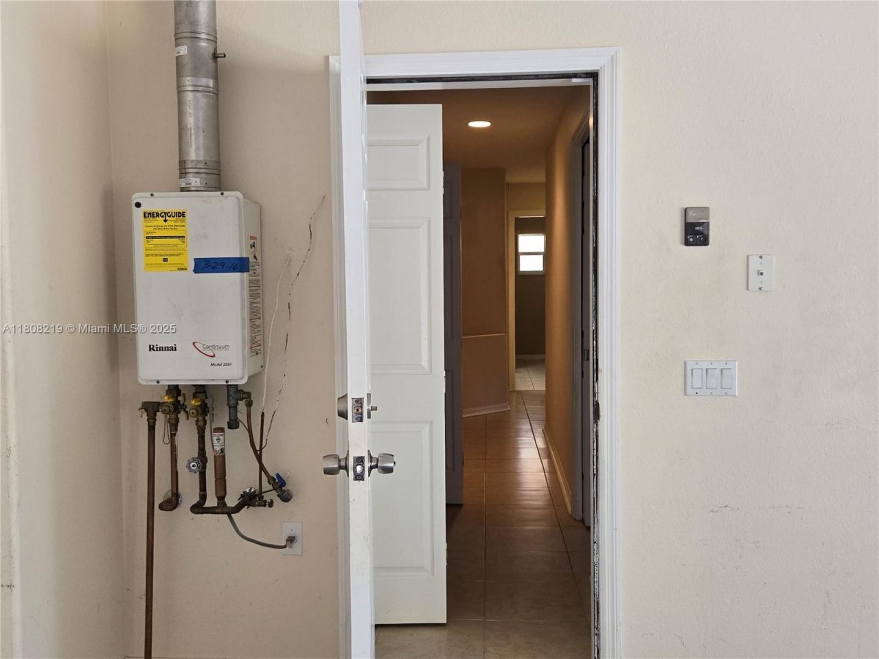 7206 N Glenridge Cir, Citrus Springs, FL 34434 Photo