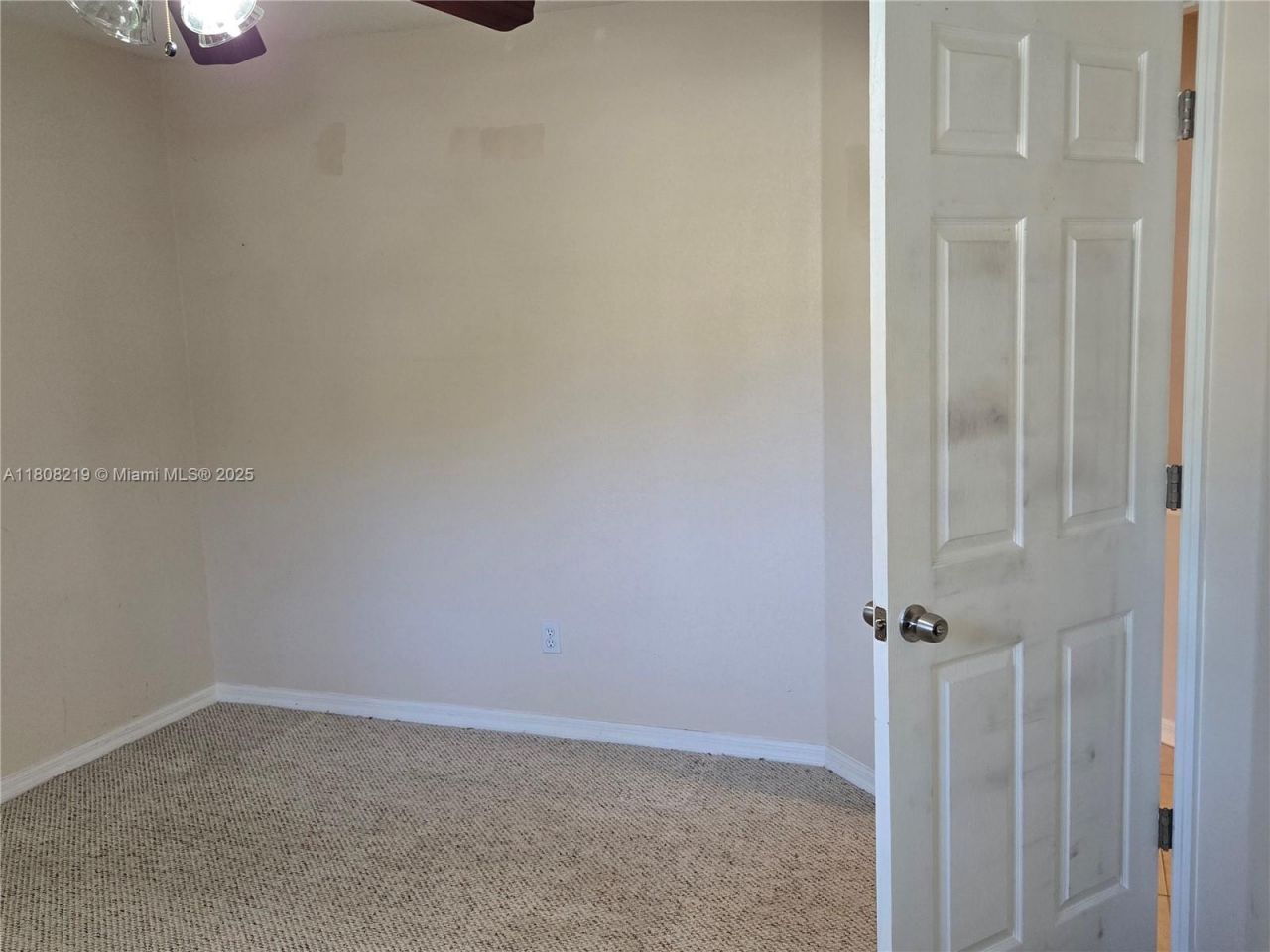 7206 N Glenridge Cir, Citrus Springs, FL 34434 Photo