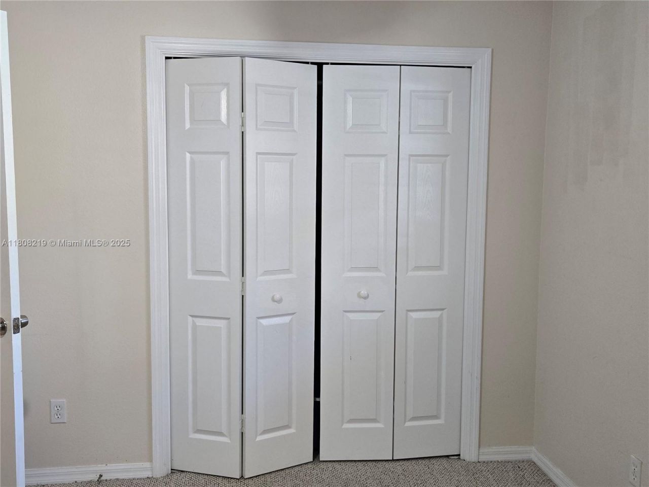 7206 N Glenridge Cir, Citrus Springs, FL 34434 Photo