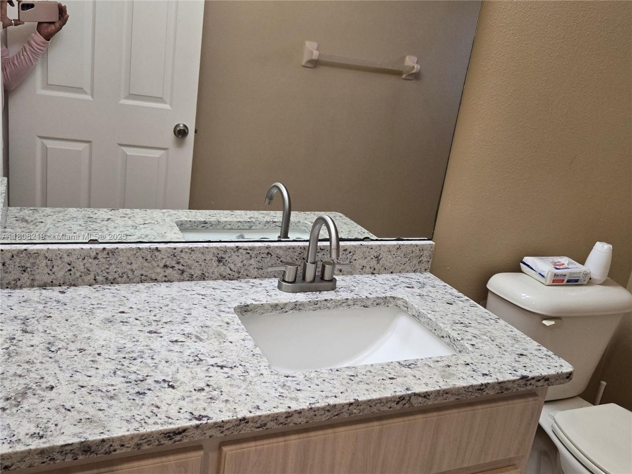 7206 N Glenridge Cir, Citrus Springs, FL 34434 Photo