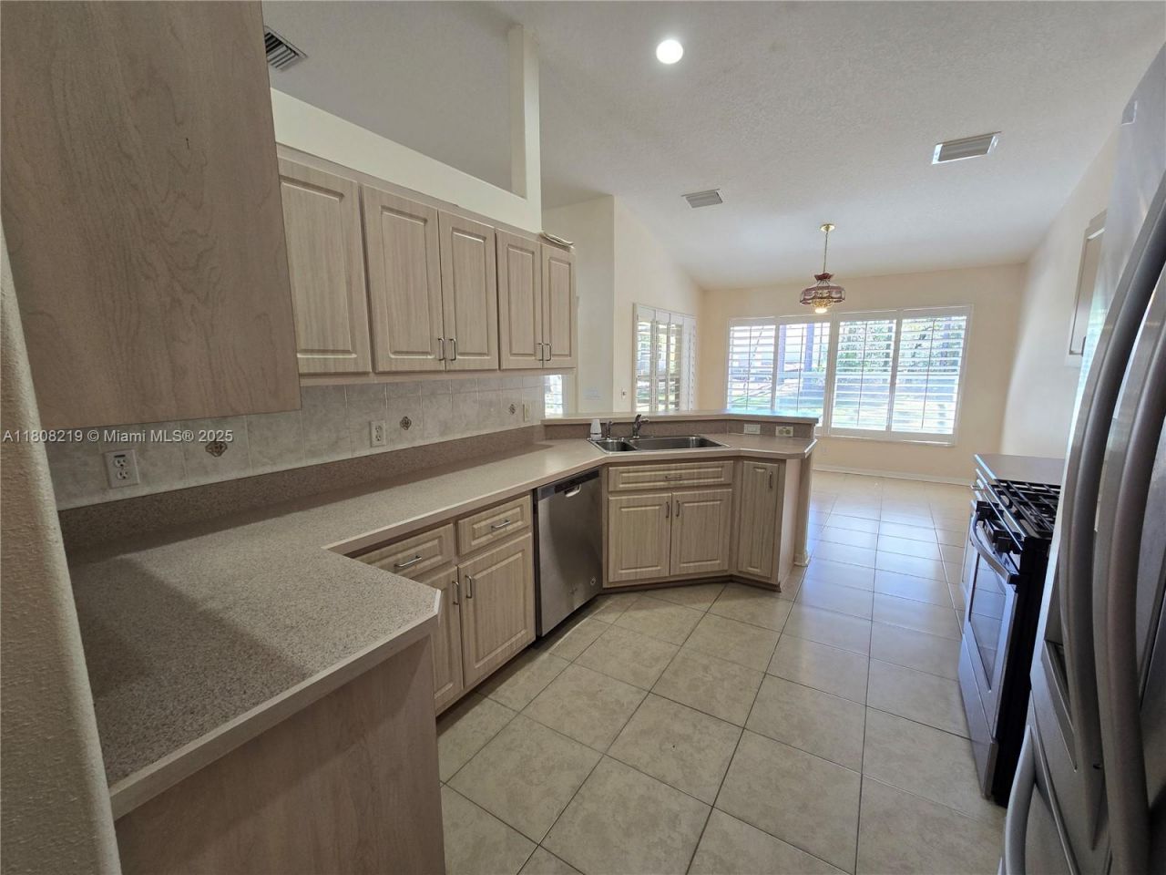 7206 N Glenridge Cir, Citrus Springs, FL 34434 Photo