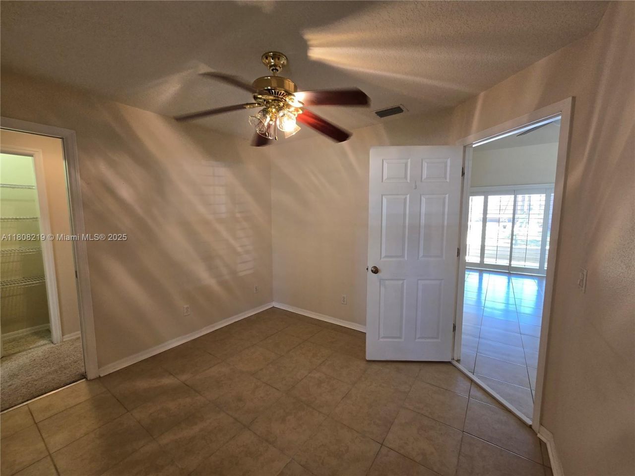 7206 N Glenridge Cir, Citrus Springs, FL 34434 Photo