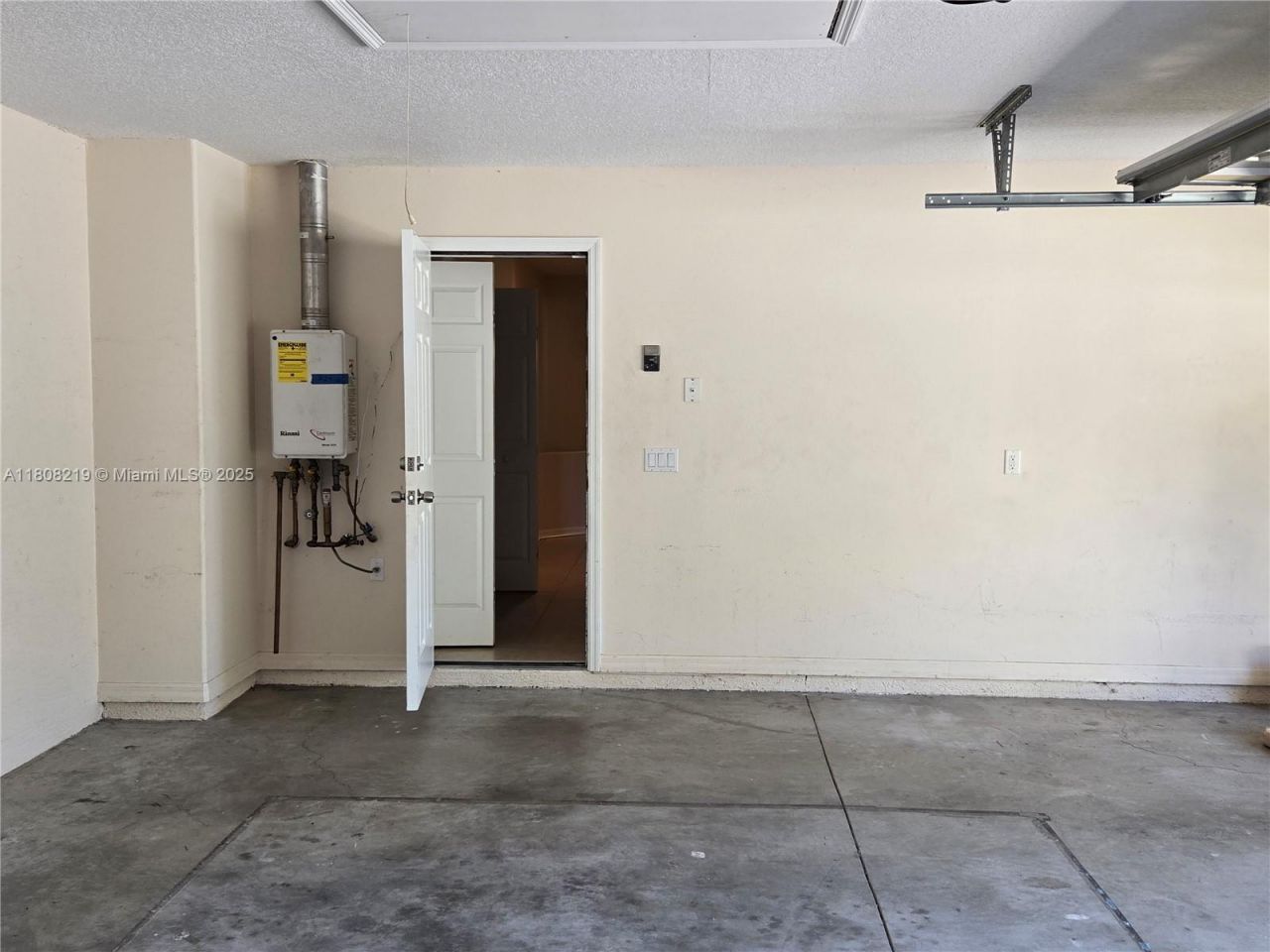 7206 N Glenridge Cir, Citrus Springs, FL 34434 Photo