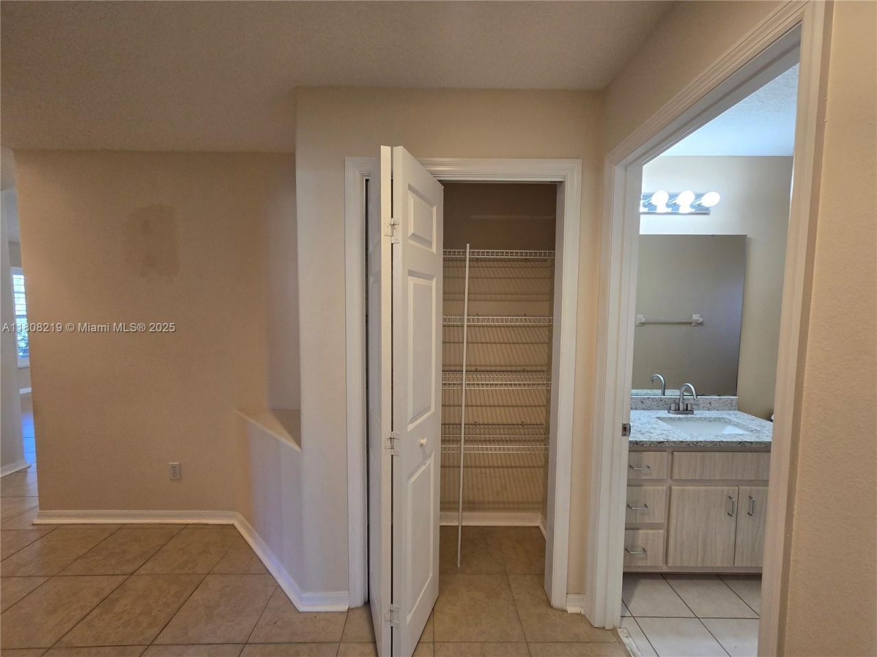 7206 N Glenridge Cir, Citrus Springs, FL 34434 Photo