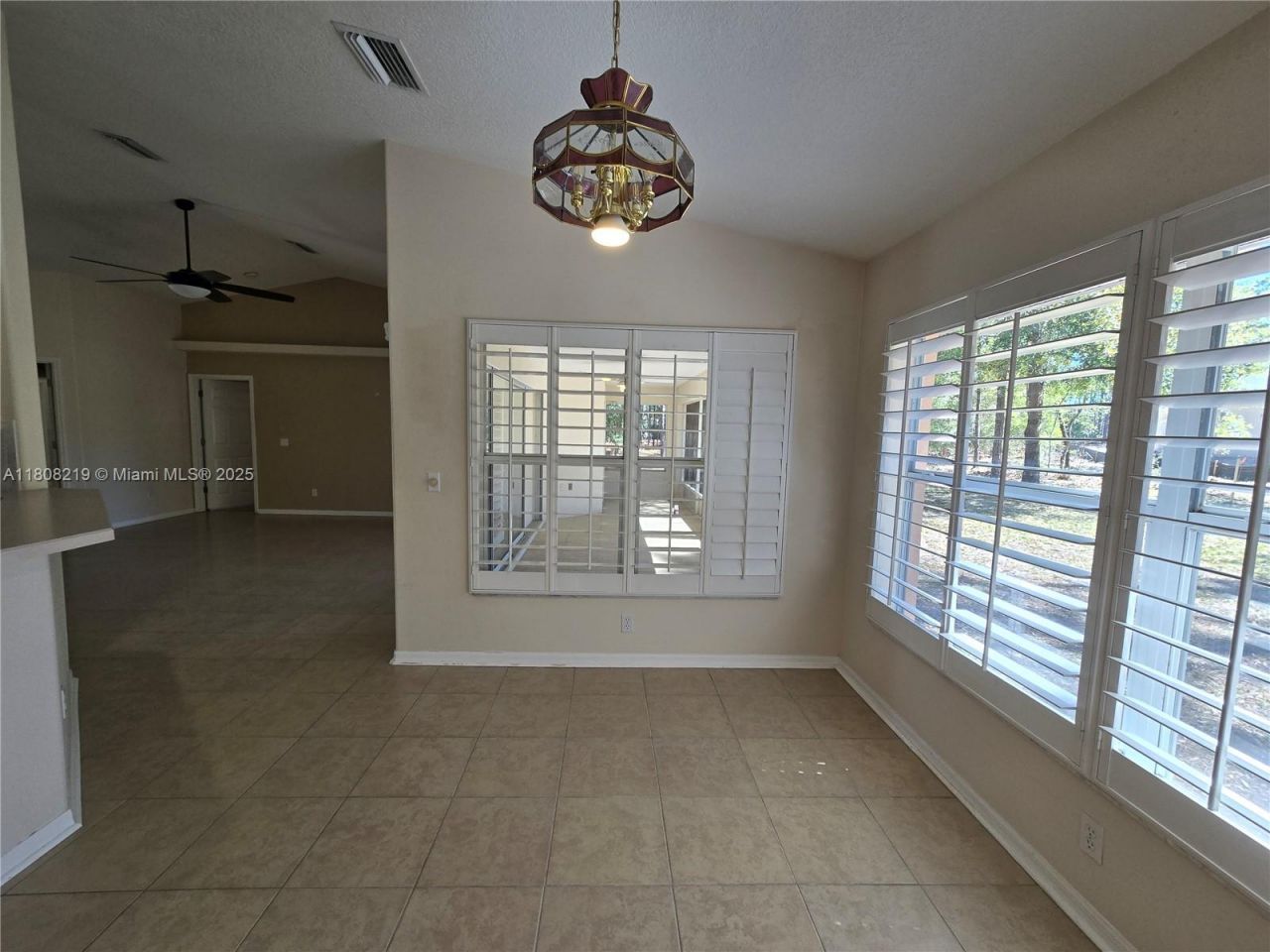 7206 N Glenridge Cir, Citrus Springs, FL 34434 Photo