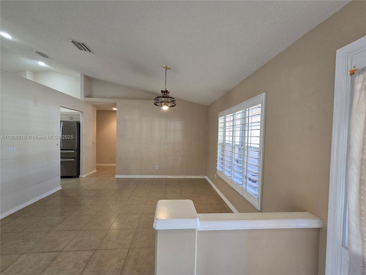 7206 N Glenridge Cir, Citrus Springs, FL 34434 Photo