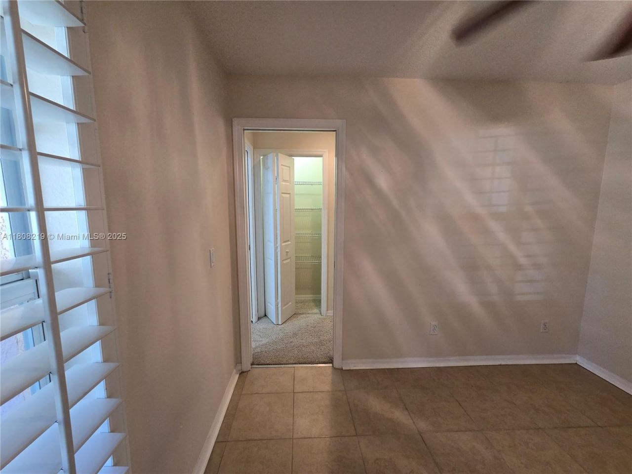 7206 N Glenridge Cir, Citrus Springs, FL 34434 Photo