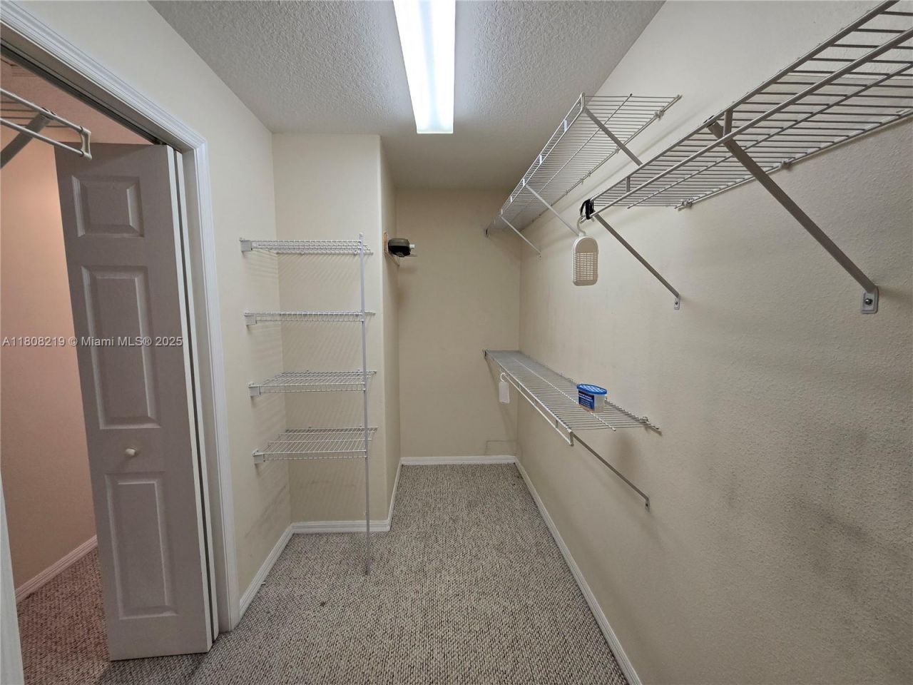 7206 N Glenridge Cir, Citrus Springs, FL 34434 Photo