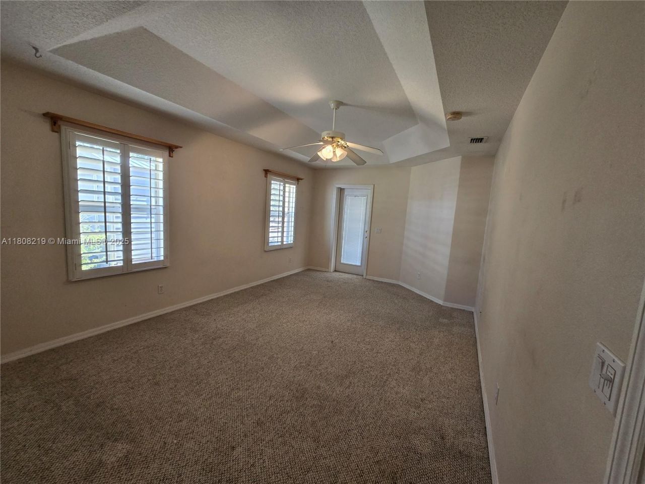 7206 N Glenridge Cir, Citrus Springs, FL 34434 Photo