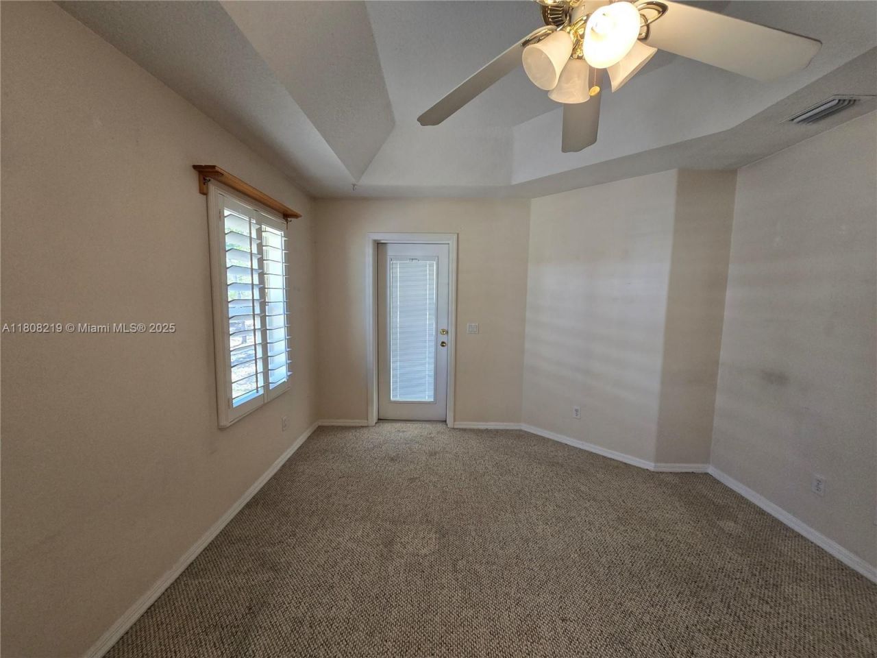 7206 N Glenridge Cir, Citrus Springs, FL 34434 Photo