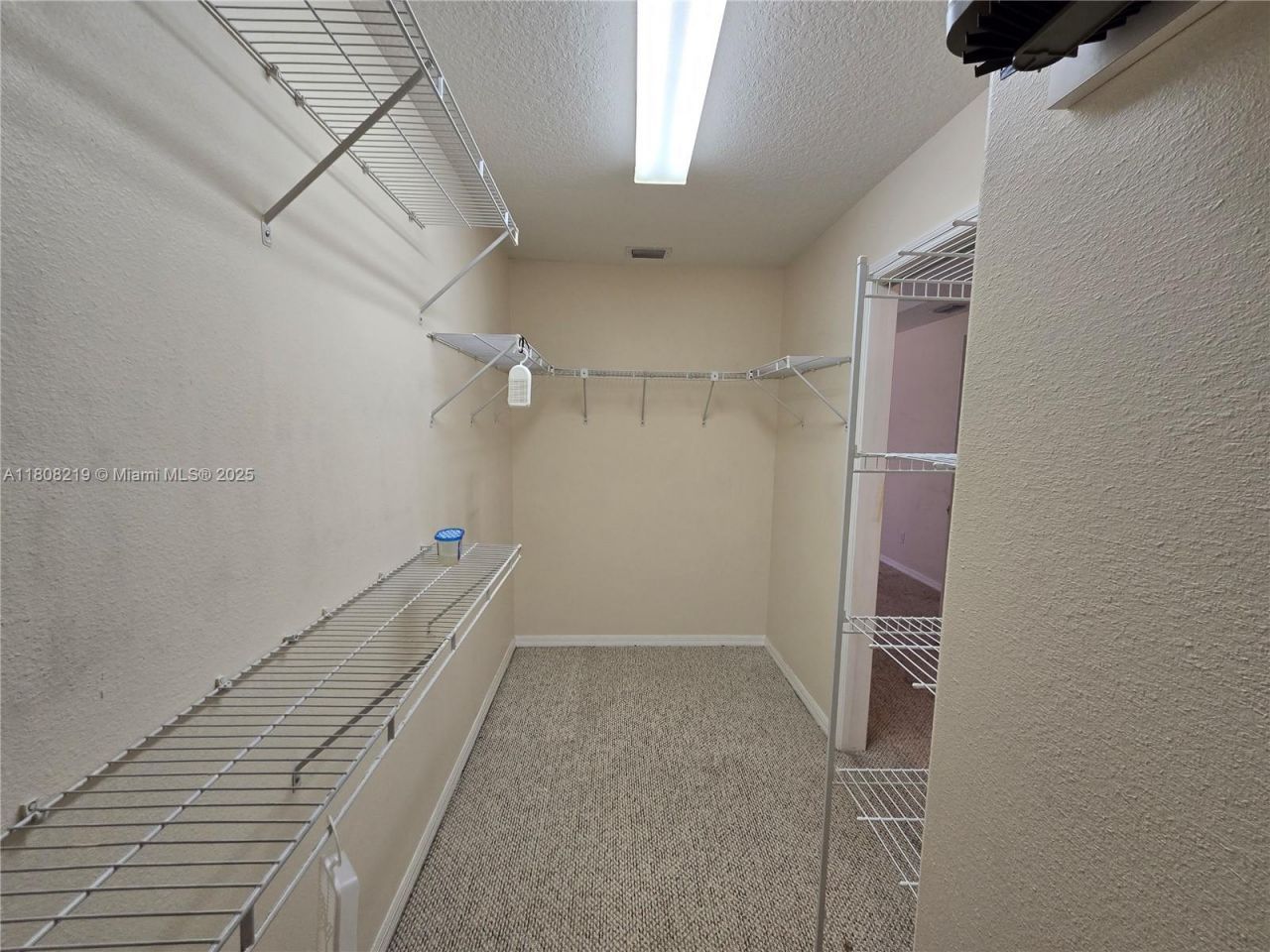 7206 N Glenridge Cir, Citrus Springs, FL 34434 Photo