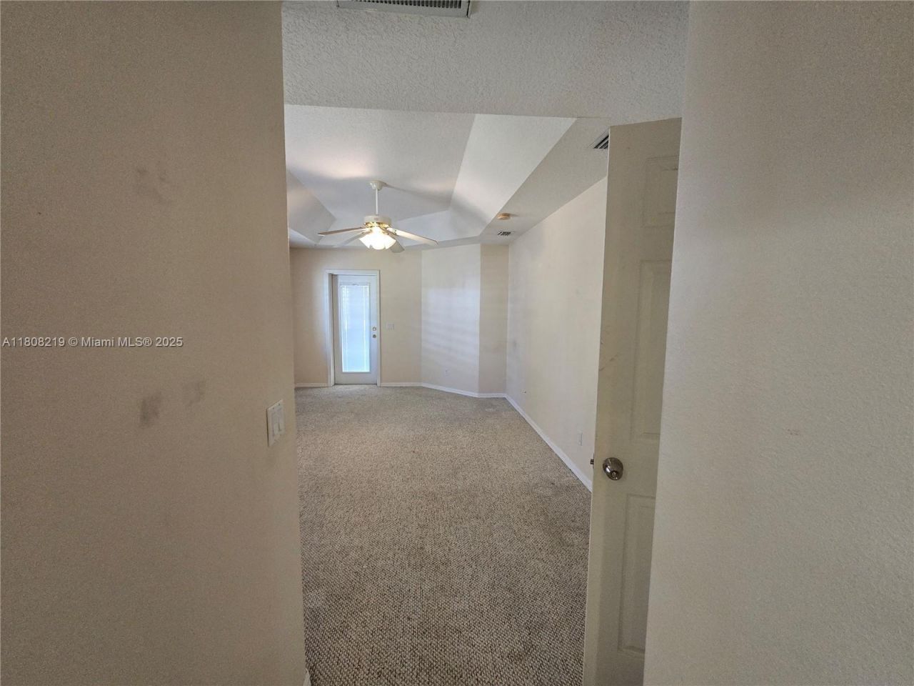 7206 N Glenridge Cir, Citrus Springs, FL 34434 Photo