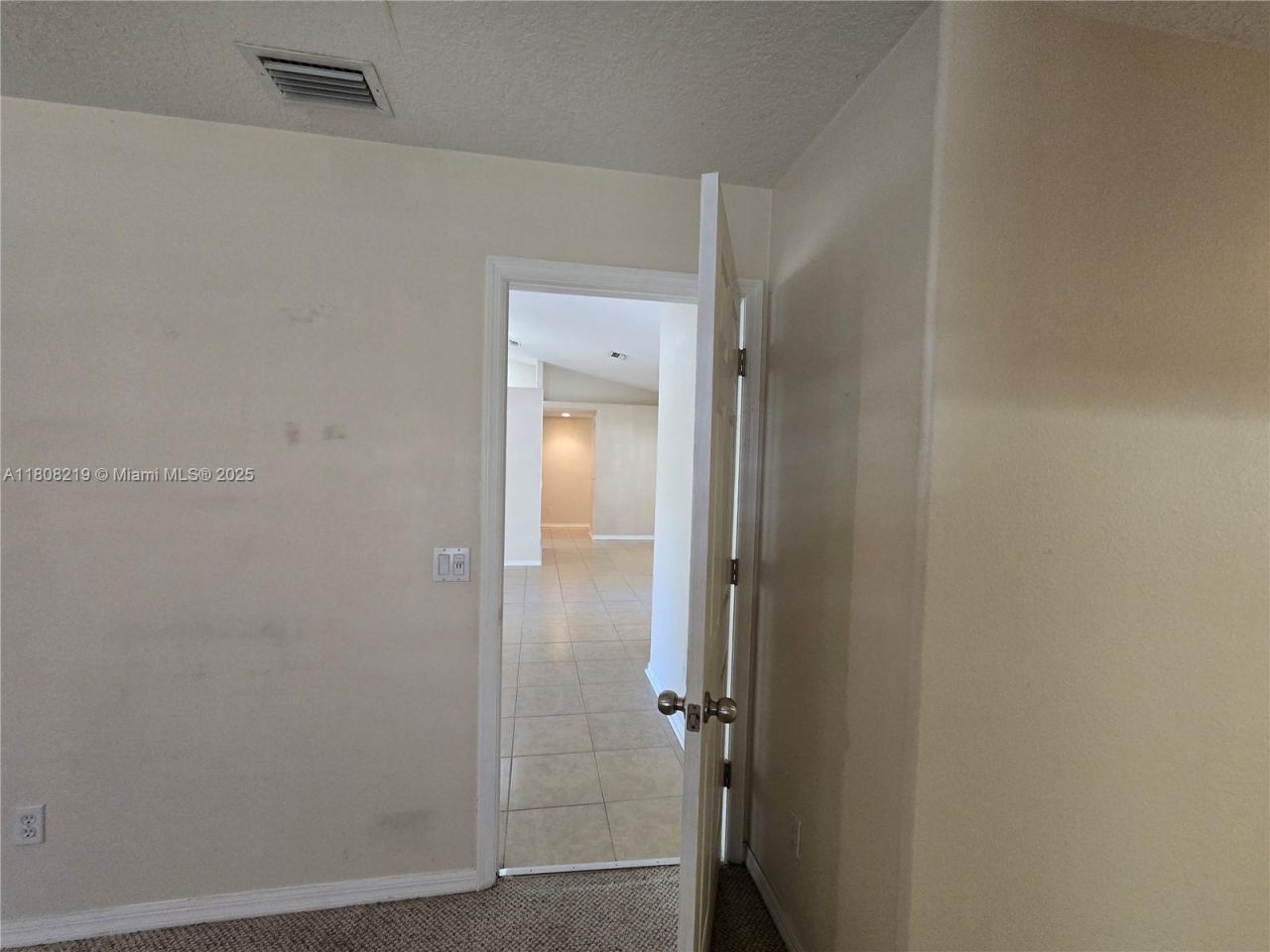 7206 N Glenridge Cir, Citrus Springs, FL 34434 Photo