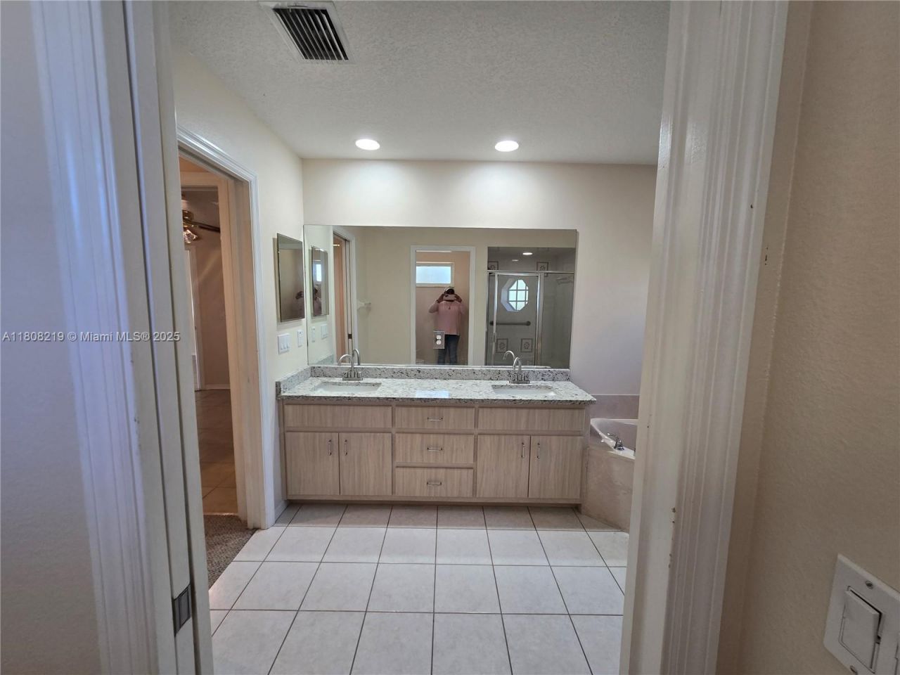 7206 N Glenridge Cir, Citrus Springs, FL 34434 Photo