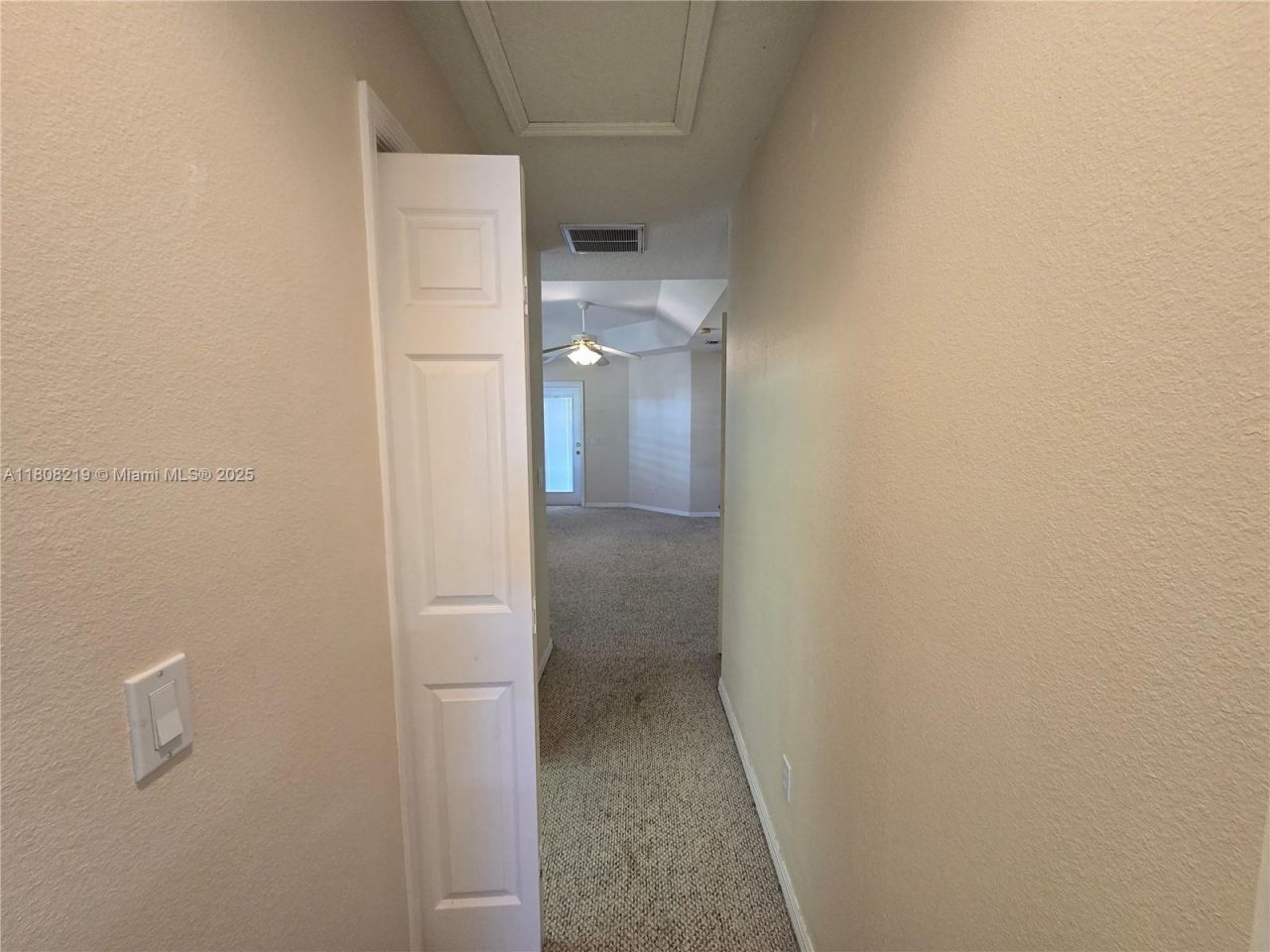 7206 N Glenridge Cir, Citrus Springs, FL 34434 Photo