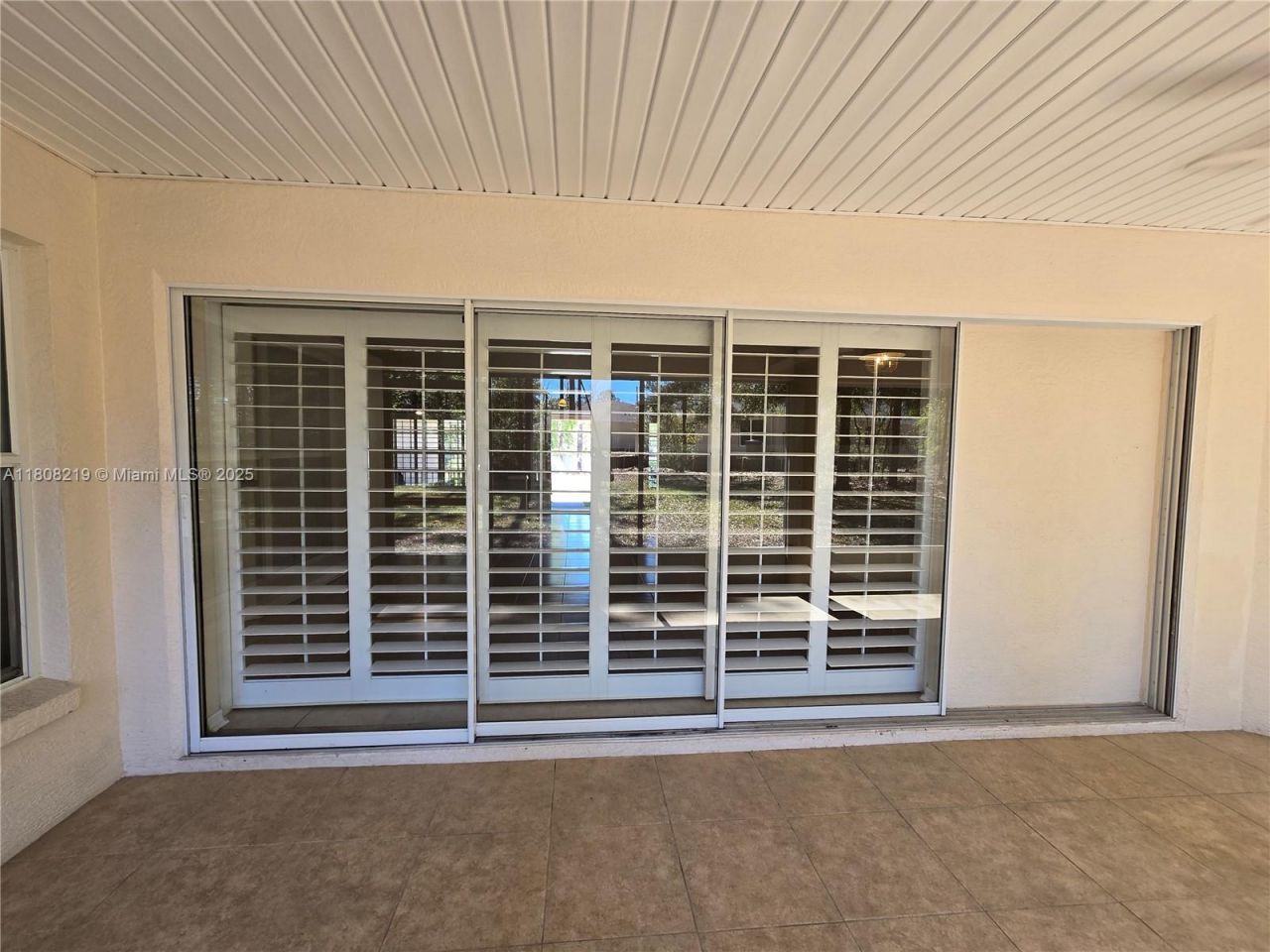 7206 N Glenridge Cir, Citrus Springs, FL 34434 Photo