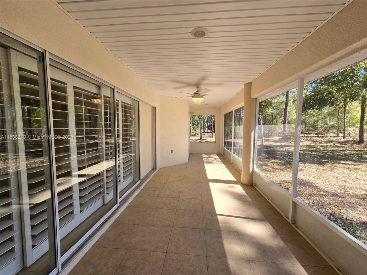 7206 N Glenridge Cir, Citrus Springs, FL 34434 Photo