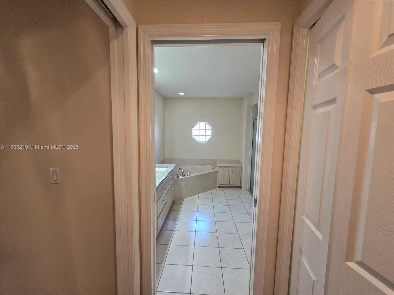 7206 N Glenridge Cir, Citrus Springs, FL 34434 Photo