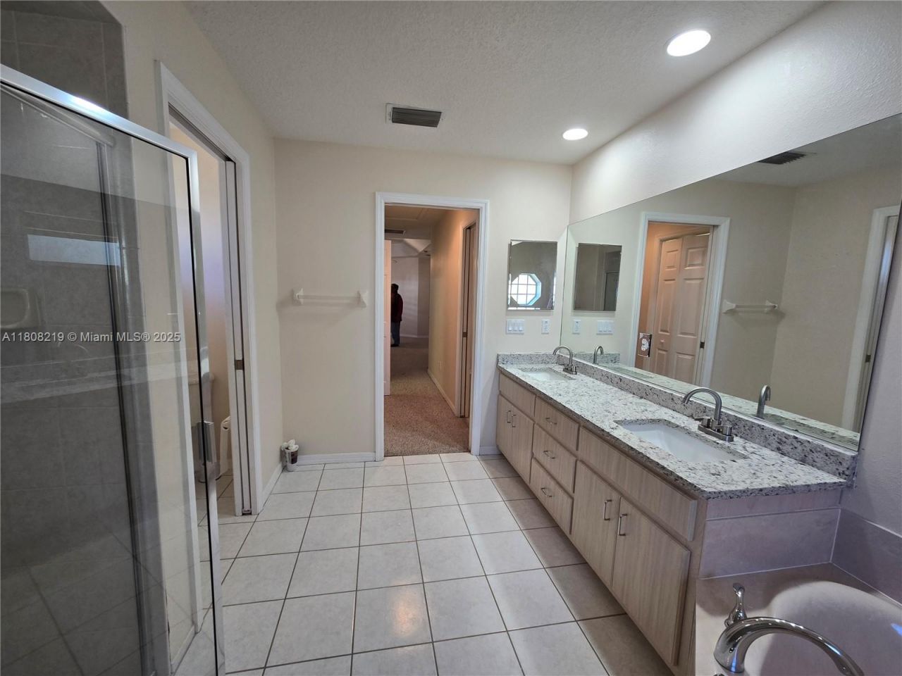 7206 N Glenridge Cir, Citrus Springs, FL 34434 Photo