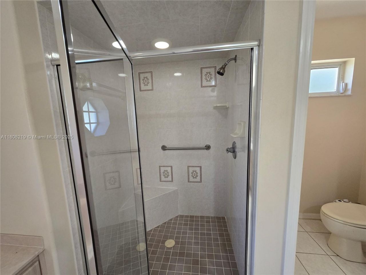 7206 N Glenridge Cir, Citrus Springs, FL 34434 Photo