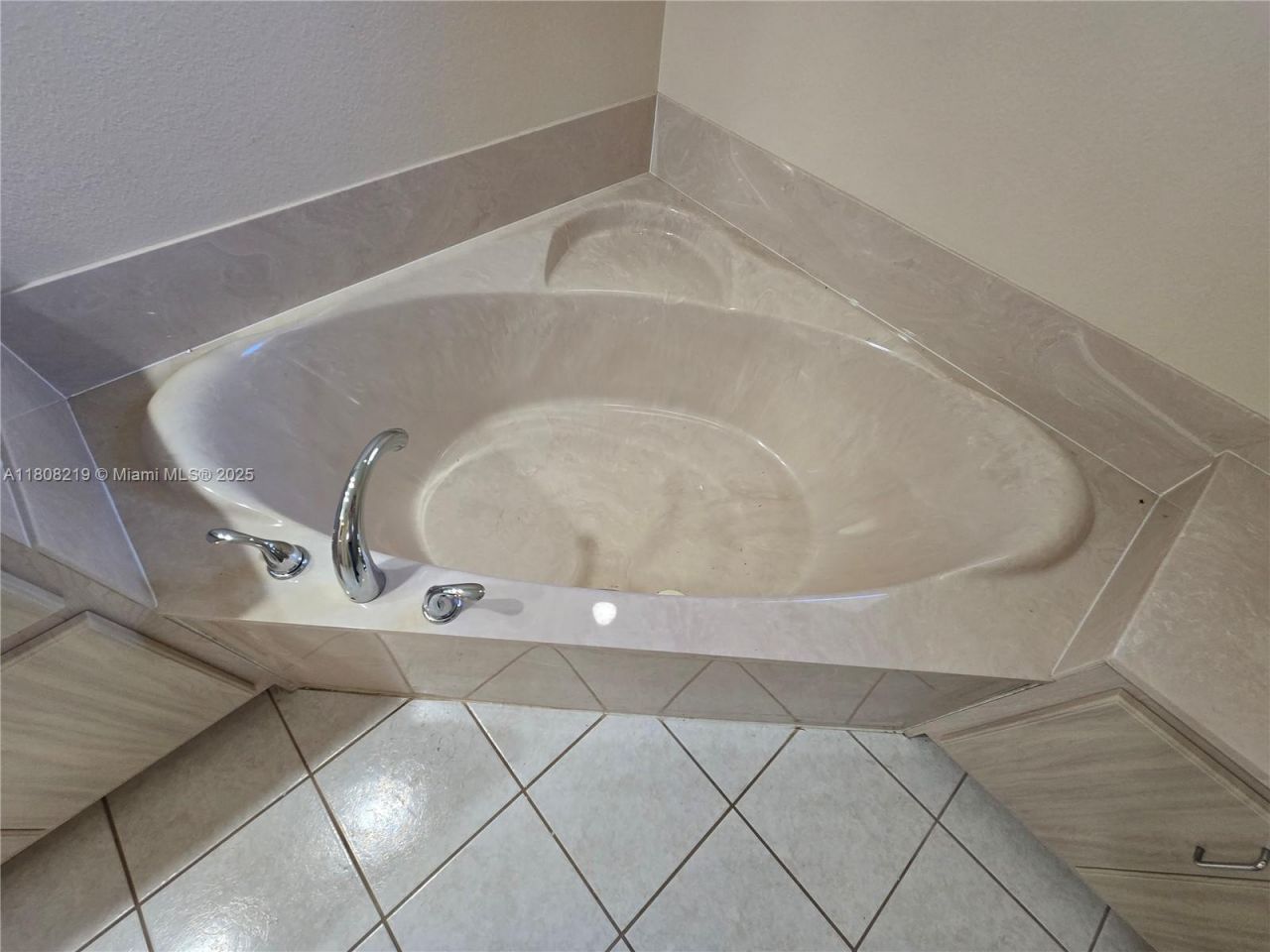 7206 N Glenridge Cir, Citrus Springs, FL 34434 Photo