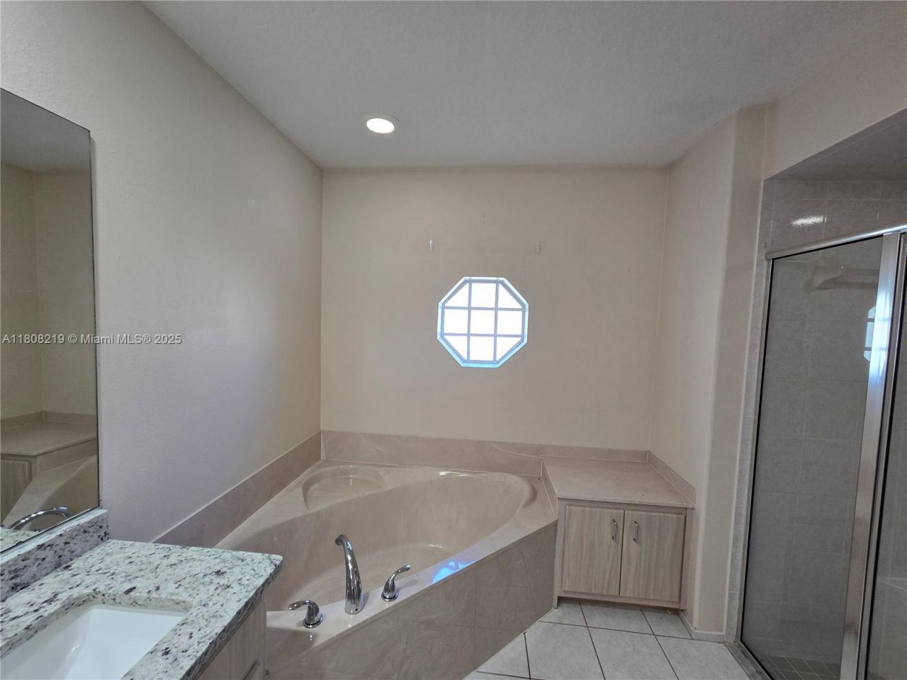 7206 N Glenridge Cir, Citrus Springs, FL 34434 Photo