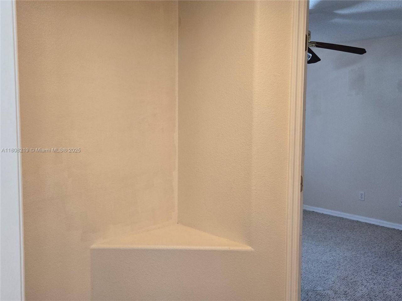 7206 N Glenridge Cir, Citrus Springs, FL 34434 Photo