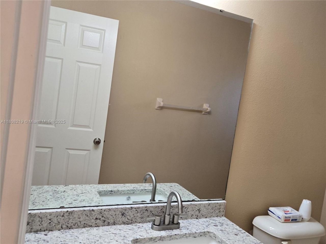 7206 N Glenridge Cir, Citrus Springs, FL 34434 Photo