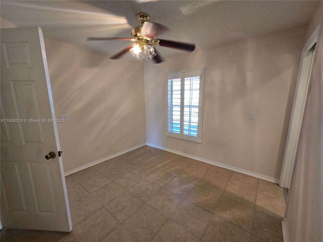 7206 N Glenridge Cir, Citrus Springs, FL 34434 Photo