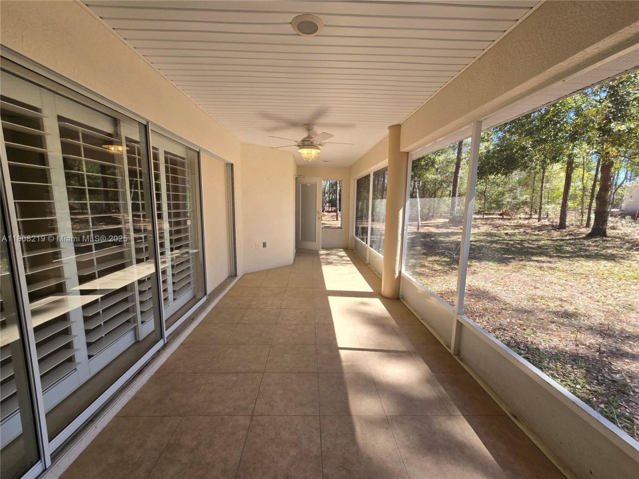 7206 N Glenridge Cir, Citrus Springs, FL 34434 Photo