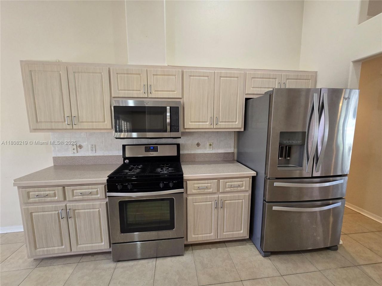 7206 N Glenridge Cir, Citrus Springs, FL 34434 Photo