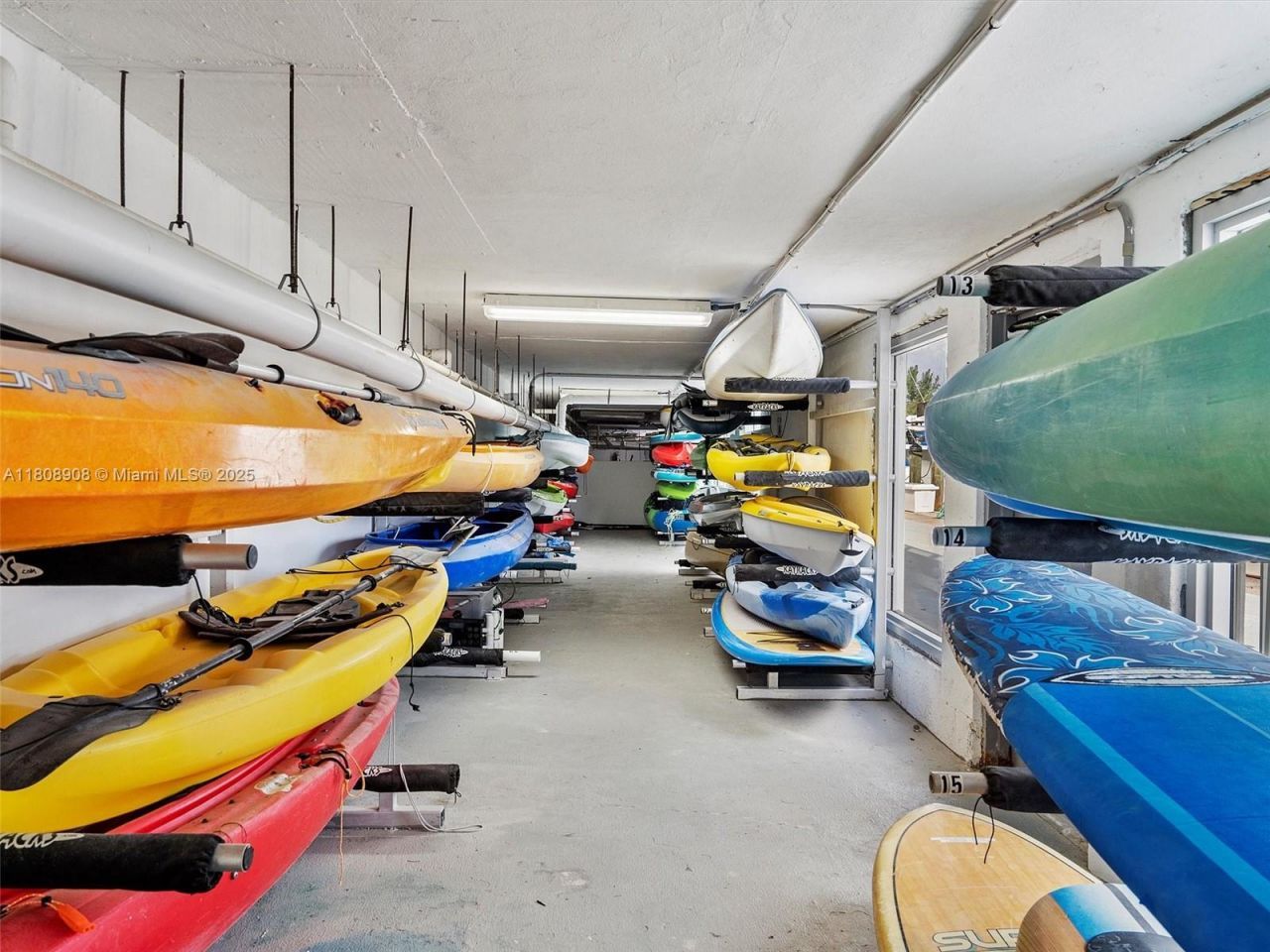 900 Bay Dr, Unit 716+Dock S, Miami Beach, FL 33141 Photo