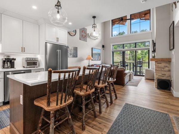 243 Skimobile Road, Unit 355, Conway, NH 03860