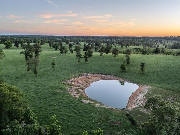 00 County Road 373, Gladewater, TX 75647