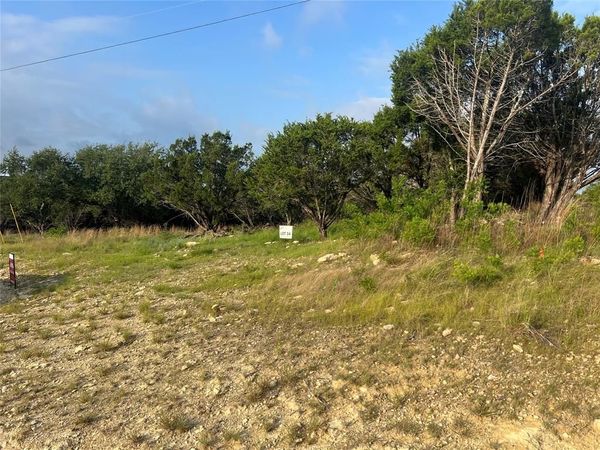 1081 Creek Crossing Road, Nemo, TX 76070
