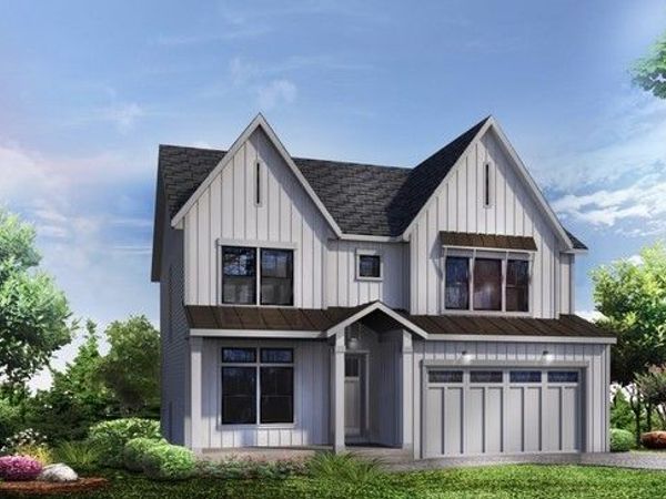 64 Miller Road, Lake Zurich, IL 60047