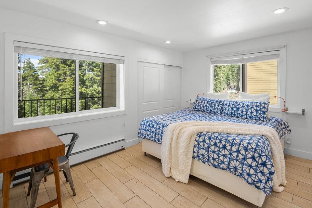 2090 Chalet Road, Alpine Meadows, CA 96146 Photo