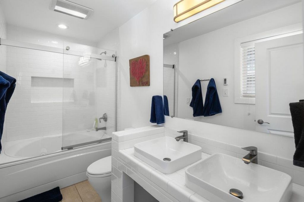 2090 Chalet Road, Alpine Meadows, CA 96146 Photo