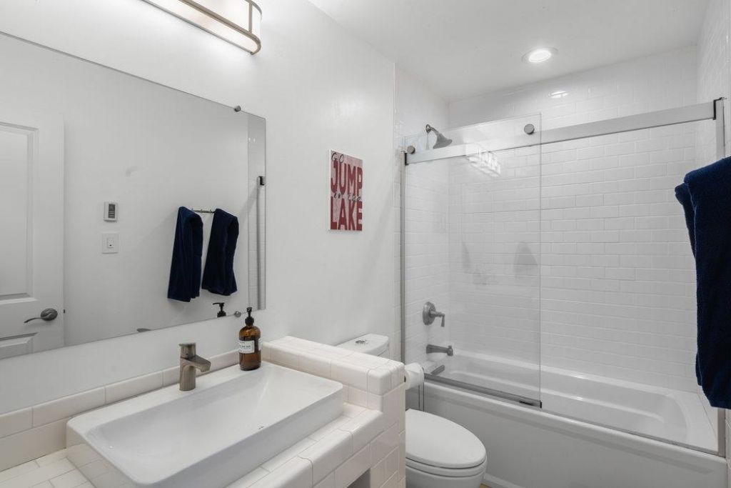 2090 Chalet Road, Alpine Meadows, CA 96146 Photo