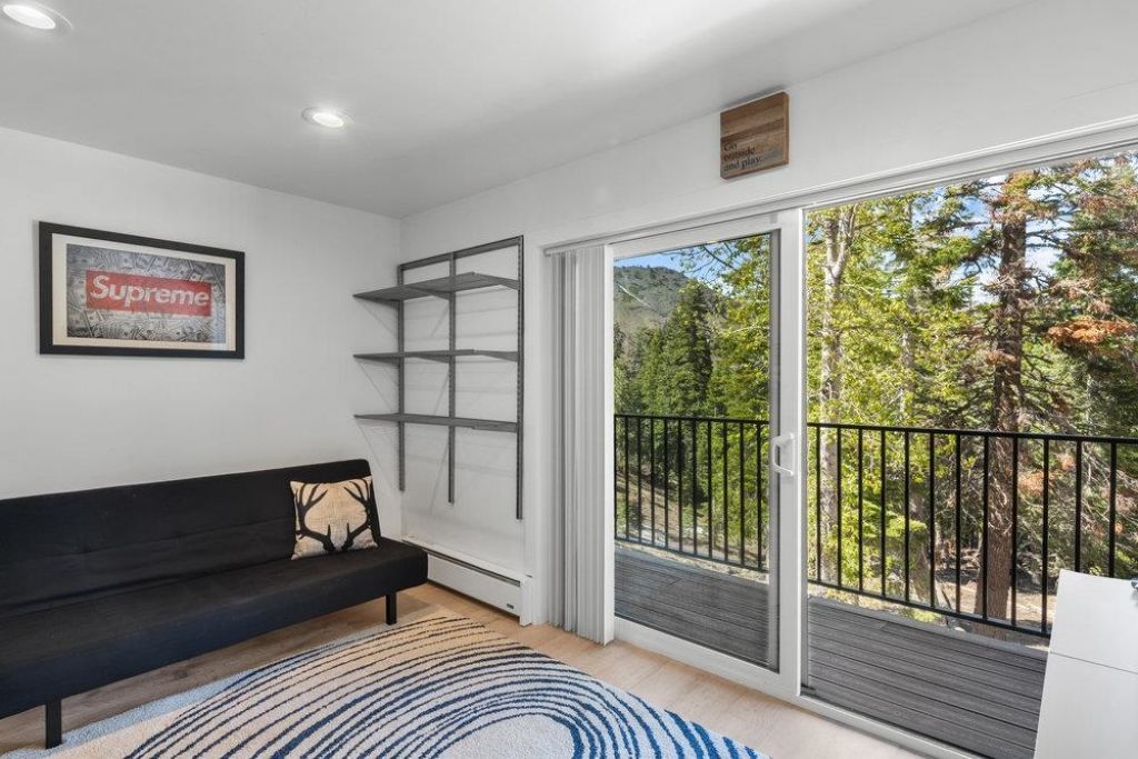 2090 Chalet Road, Alpine Meadows, CA 96146 Photo