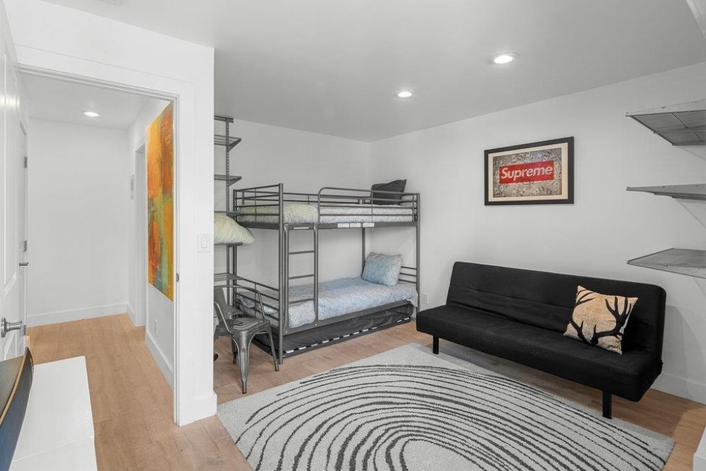 2090 Chalet Road, Alpine Meadows, CA 96146 Photo