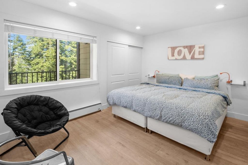 2090 Chalet Road, Alpine Meadows, CA 96146 Photo