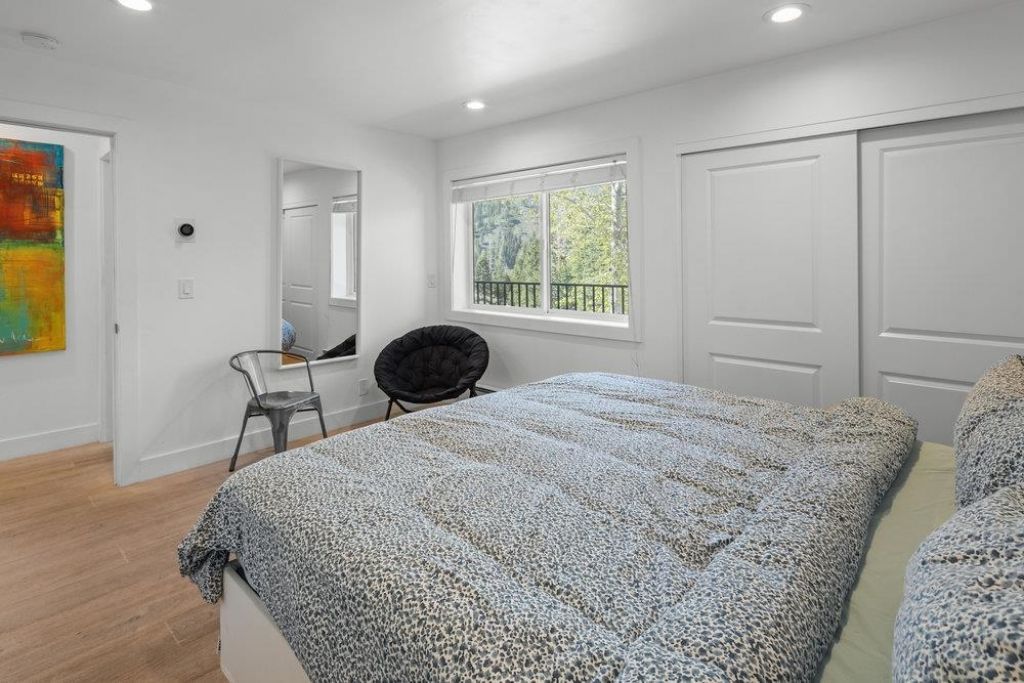 2090 Chalet Road, Alpine Meadows, CA 96146 Photo