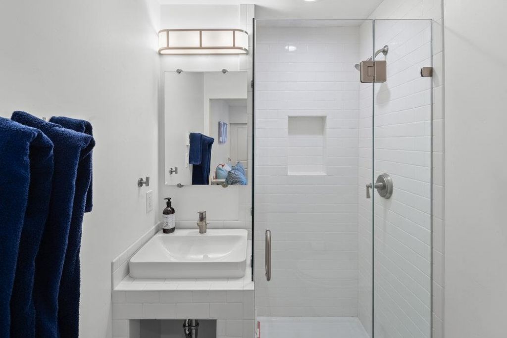 2090 Chalet Road, Alpine Meadows, CA 96146 Photo