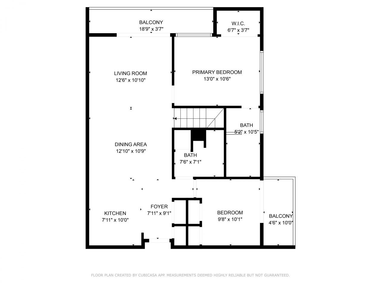 2090 Chalet Road, Alpine Meadows, CA 96146 Photo