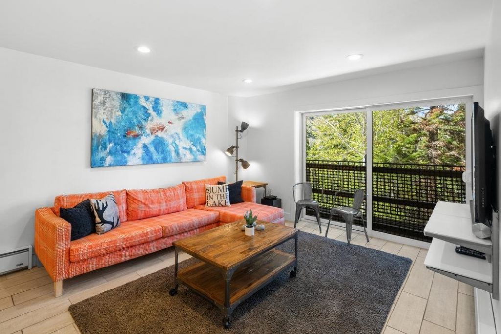 2090 Chalet Road, Alpine Meadows, CA 96146 Photo