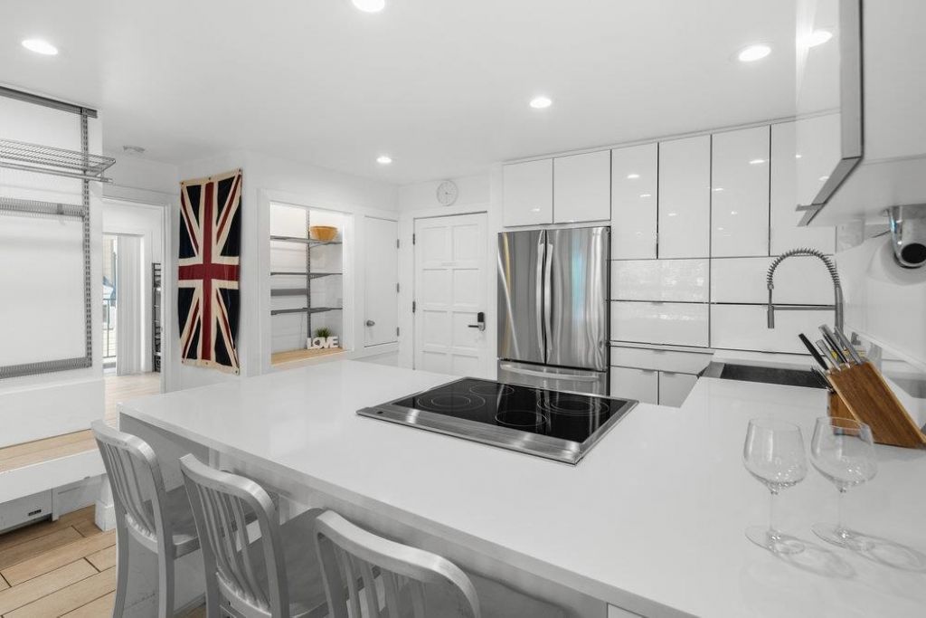 2090 Chalet Road, Alpine Meadows, CA 96146 Photo