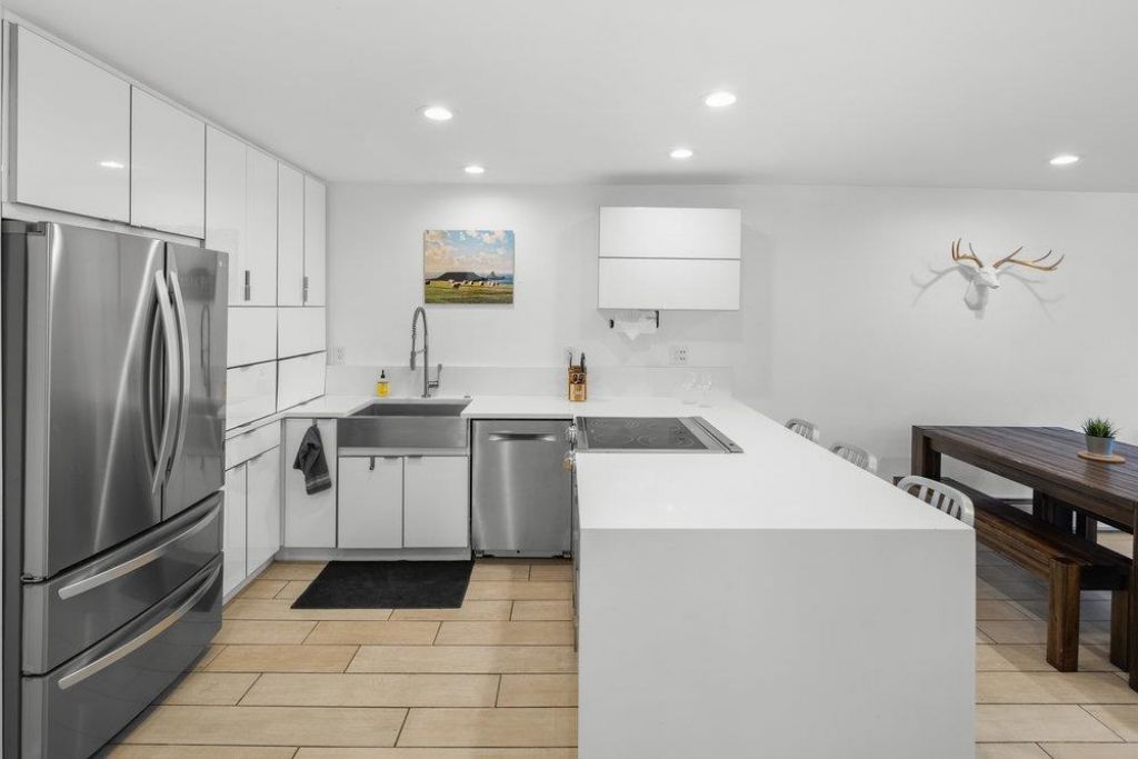 2090 Chalet Road, Alpine Meadows, CA 96146 Photo