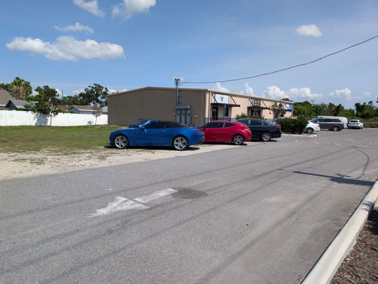 7011 N Manhattan Avenue, Tampa, FL 33614 Photo