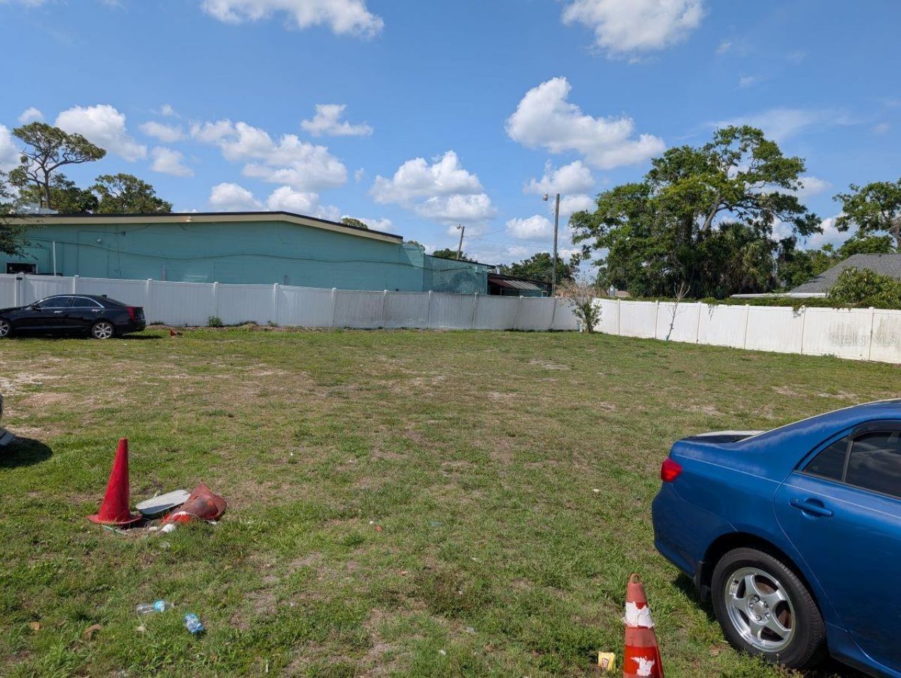 7011 N Manhattan Avenue, Tampa, FL 33614 Photo